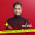 Rasel Shikder