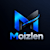 Moizlen