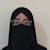 Maryam Mustafa