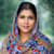 Shamima