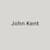 John