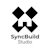 Sync B.