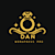 DAN