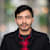 Mushfiq Rahman