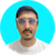 Irfan Ali