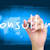 Netsuite
