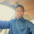 Elijah W