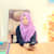 Sima akter