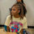 Edith M