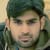 Aman Ash