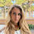 Gema