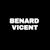 BENARD VICENT