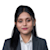 Soumita D