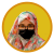 Asma Zaib