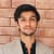 Muhammad Arslan
