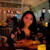 meryl_adelene