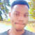 SSEKITOOLEKO J