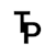 Tehilah