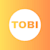 Tobi