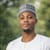 Lateef Quyyum