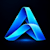 audrie peddicor