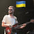 Artem