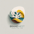 Brand N