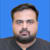 Yousaf Junaid