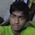 Muhammad R