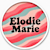 Elodie Marie