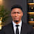 Noah Bamidele