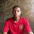 Gospel udo