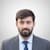 Kumail Abbas