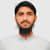 Idrees Khan