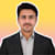 Osama Javaid