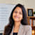 SRUTHY P