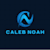 caleb noah