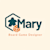 MARY TH