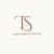 Townsend S