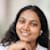 sneha-bulbul