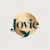 Jovie M
