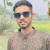 Burhan Kabir