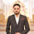 Hassan Amjad