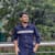 Imtiaz H