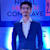 Abhishek