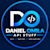 Daniel Omila