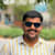Mukarram Cheema
