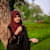 Mahnoor Fatima