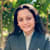 Manasvi L