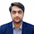 M. Haseeb Zafar